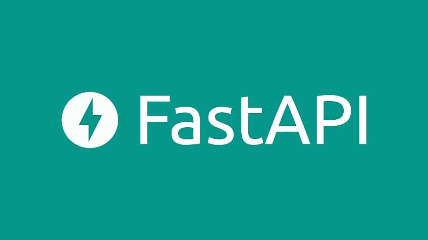 FastAPI