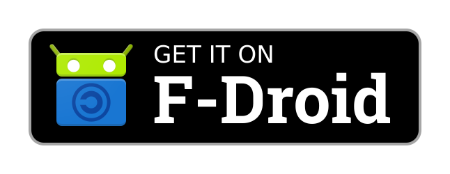 Git it on F-Droid