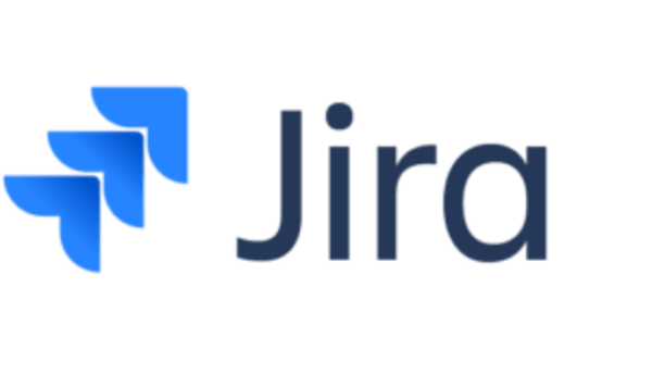 jira