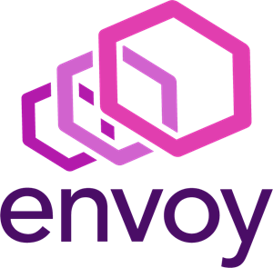 Envoy Proxy