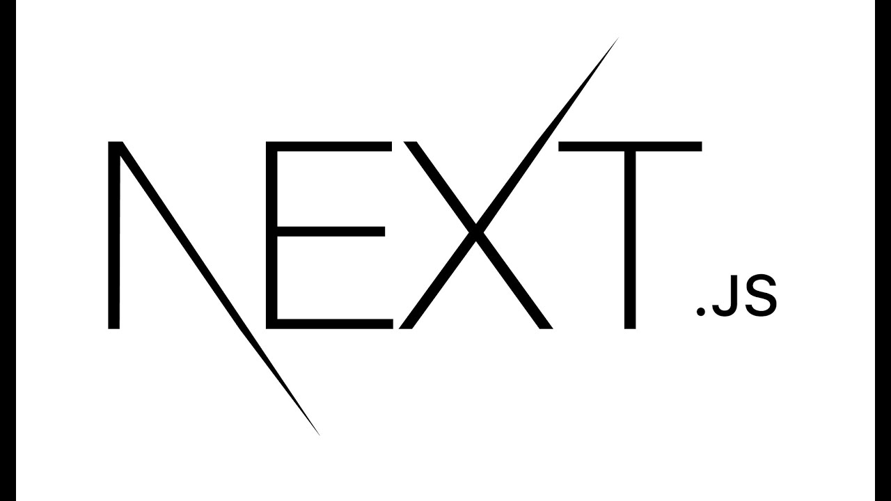 nextjs