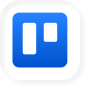 Trello