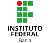 IFBA, Campus Irecê