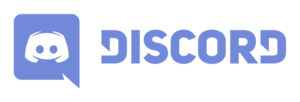 Discord