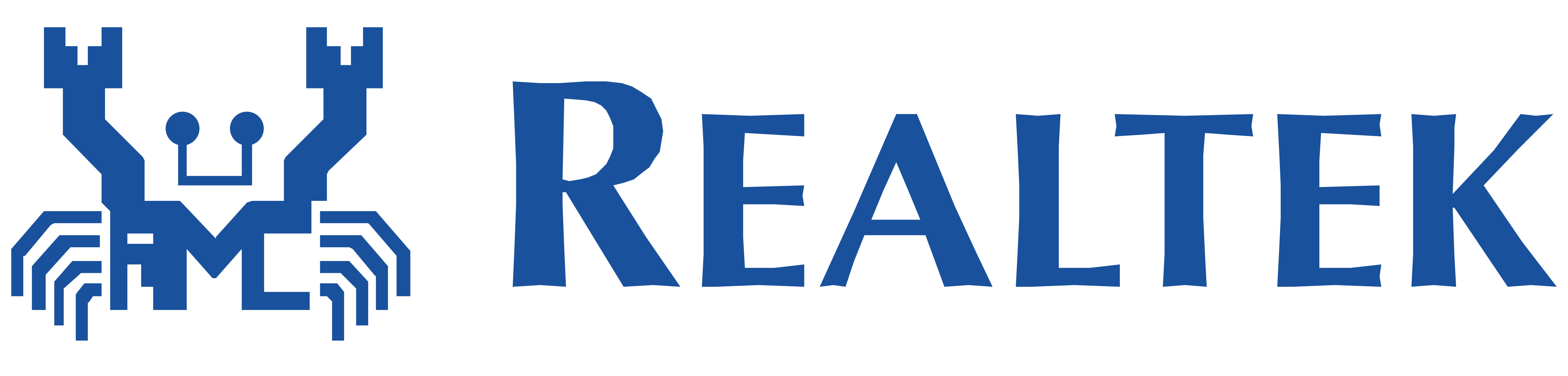 Realtek-logo