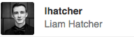 Liam Hatcher