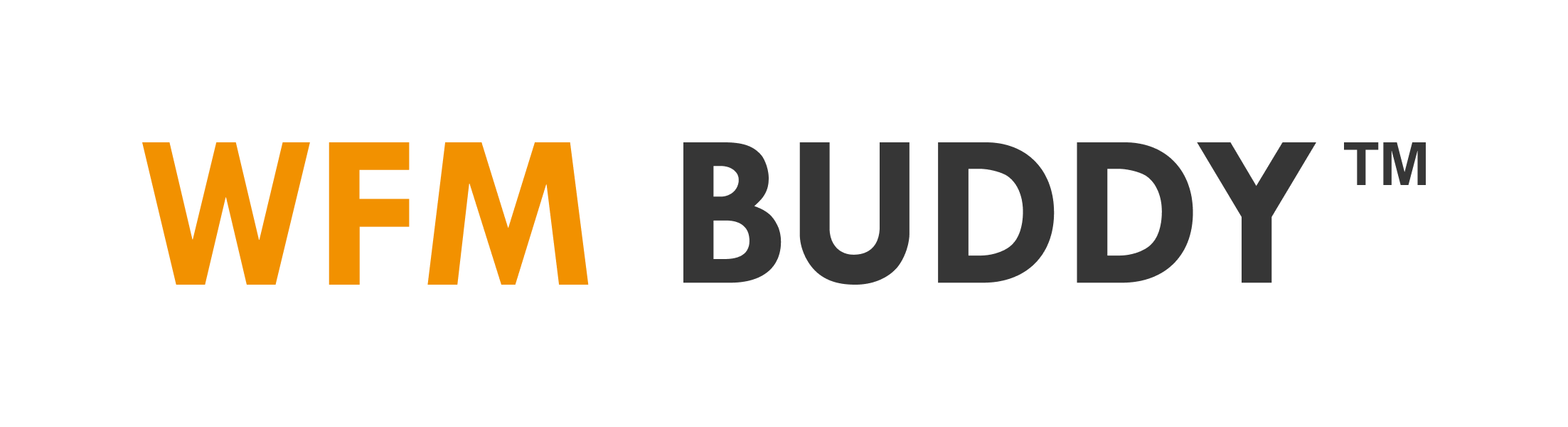 WFM Buddy - Delighting your Workforce