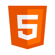 html5