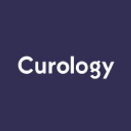 Curology