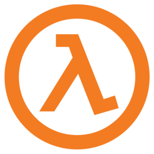 lambda