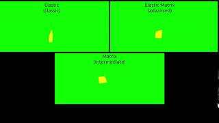 Triangle Grid 10x