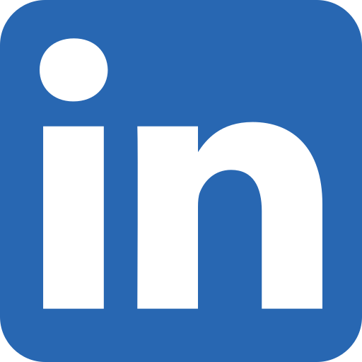 Mohammadreza's LinkedIN