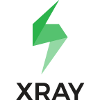 xray