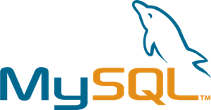 mysql