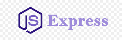 express