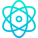 reactJS