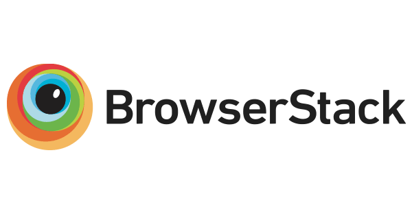 BrowserStack