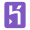 Heroku,