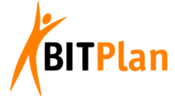 BITPlan