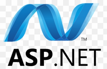 asp