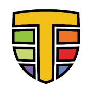 Tetragon Logo