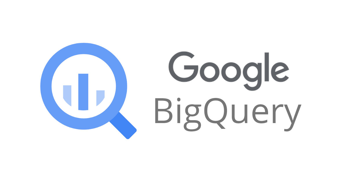 BigQuery