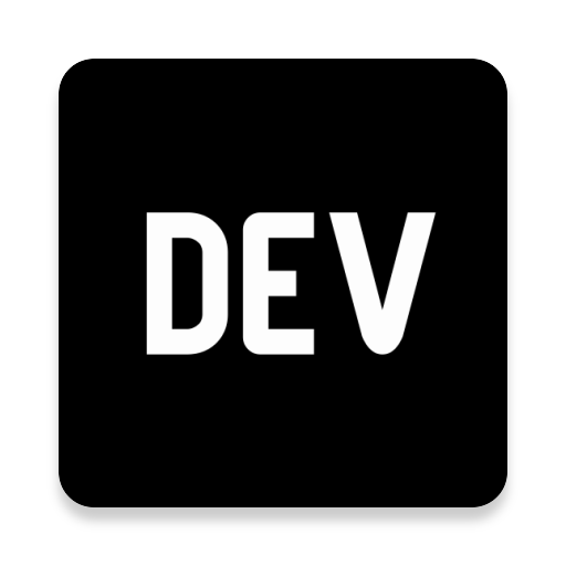 Dev