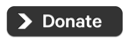 PyCM Donation