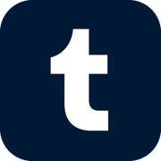 tumblr-logo