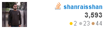 shanraisshan (Stack Overflow)