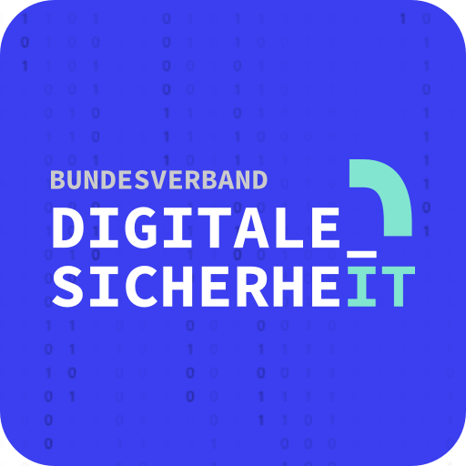 Bundesverband Digitale Sicherheit e.V.