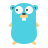 golang