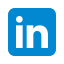 ankit-linkedin