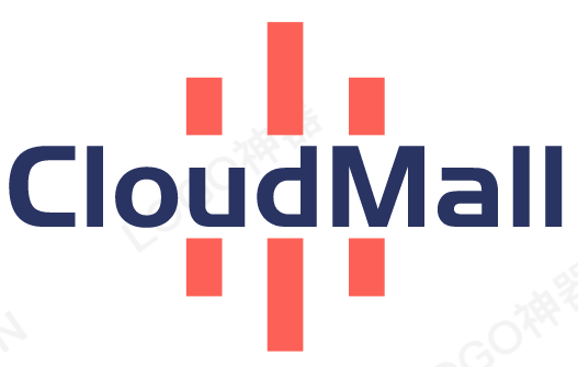 cloud-mall