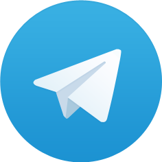 Raj's Telegram