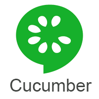 cucumber