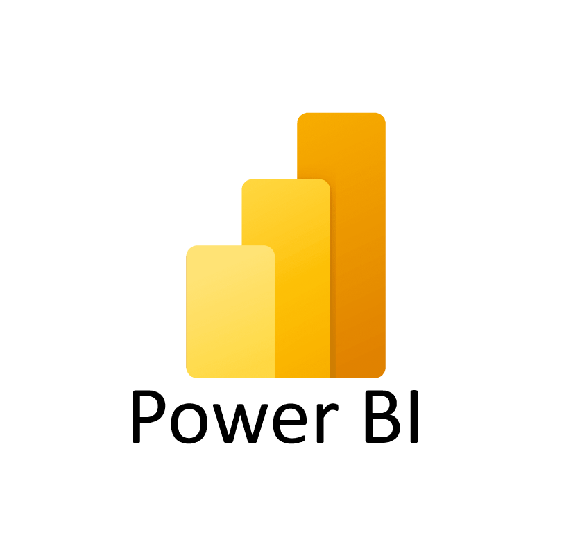 powerbi