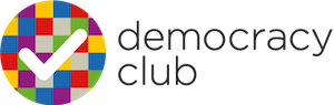 Democracy Club