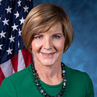 Rep. Susie Lee