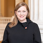 Rep. Lizzie Fletcher 