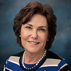 Sen. Jacky Rosen