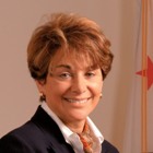 Rep. Anna Eshoo