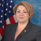 Rep. Linda Sanchez