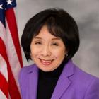 Rep. Doris Matsui