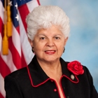 Rep. Grace Napolitano