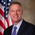 Rep. Scott Peters