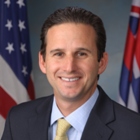 Sen. Brian Schatz