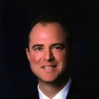 Rep. Adam Schiff