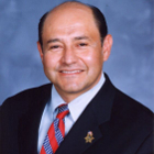 Rep. Lou Correa