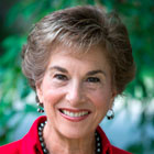 Jan Schakowsky